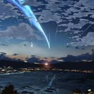 Meet your Posher, Nhi